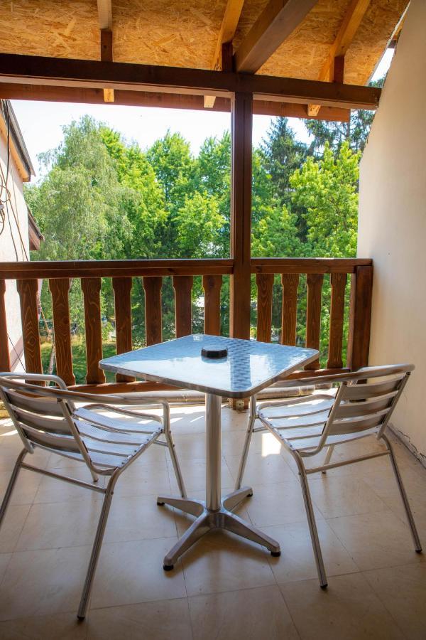 Luxury Apartment Rich 2 Velingrado Exterior foto